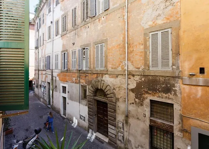 Navona 360